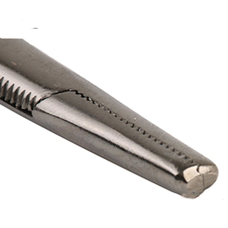 Horizon-Rubber-Grip-Scissor-Forceps-2.jpg