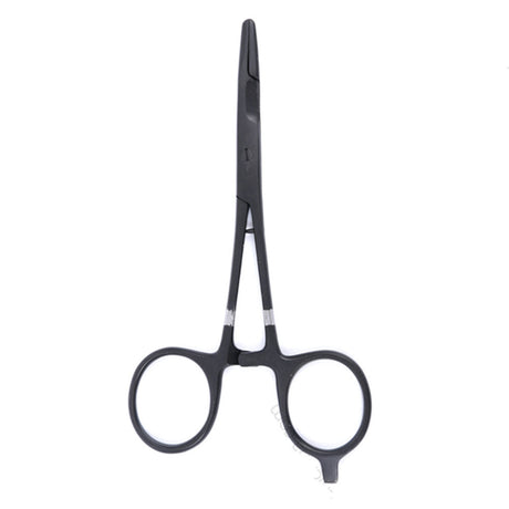 Horizon Scissor Forceps