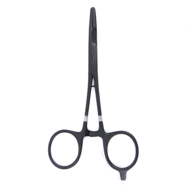 Horizon Scissor Forceps