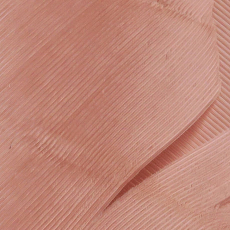 Hareline Turkey Biot Quills