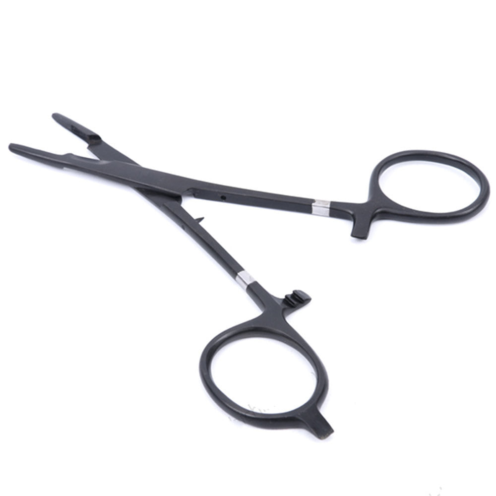 Horizon Scissor Forceps