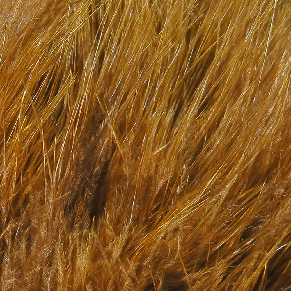 Hareline X-Select Marabou