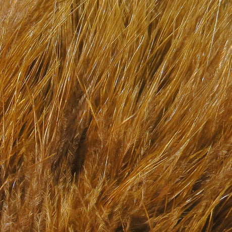 Hareline X-Select Marabou