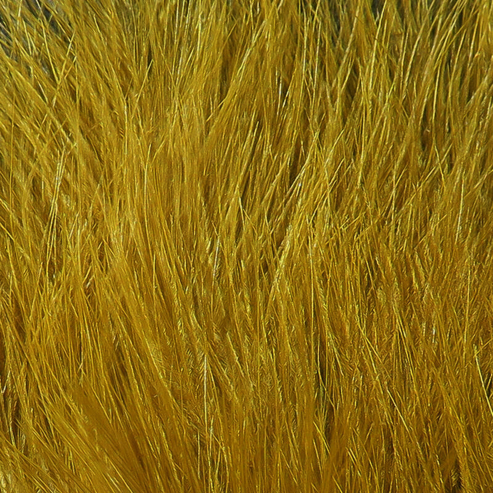 Hareline X-Select Marabou