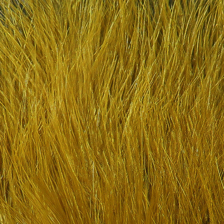 Hareline X-Select Marabou