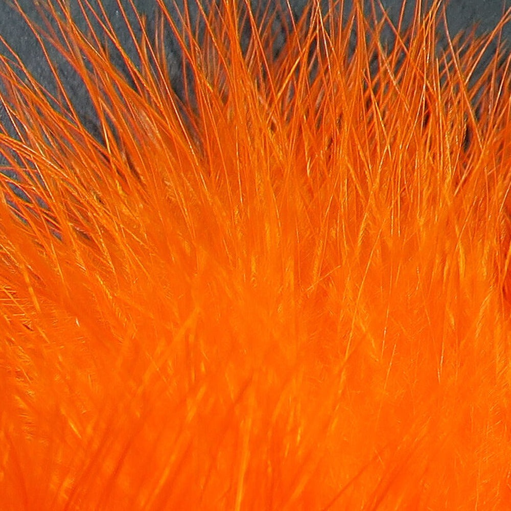 Hareline X-Select Marabou