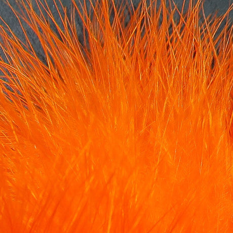 Hareline X-Select Marabou