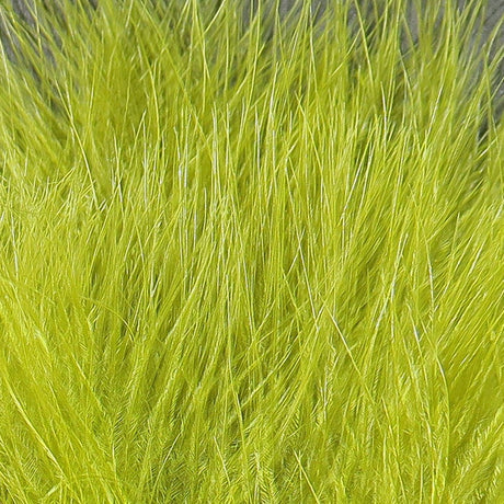 Hareline X-Select Marabou