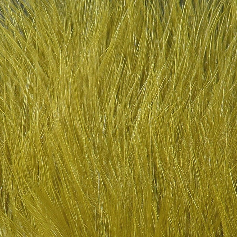 Veniard Strung Marabou