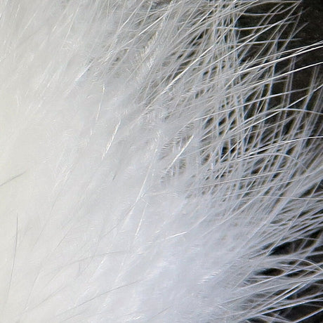 Hareline X-Select Marabou