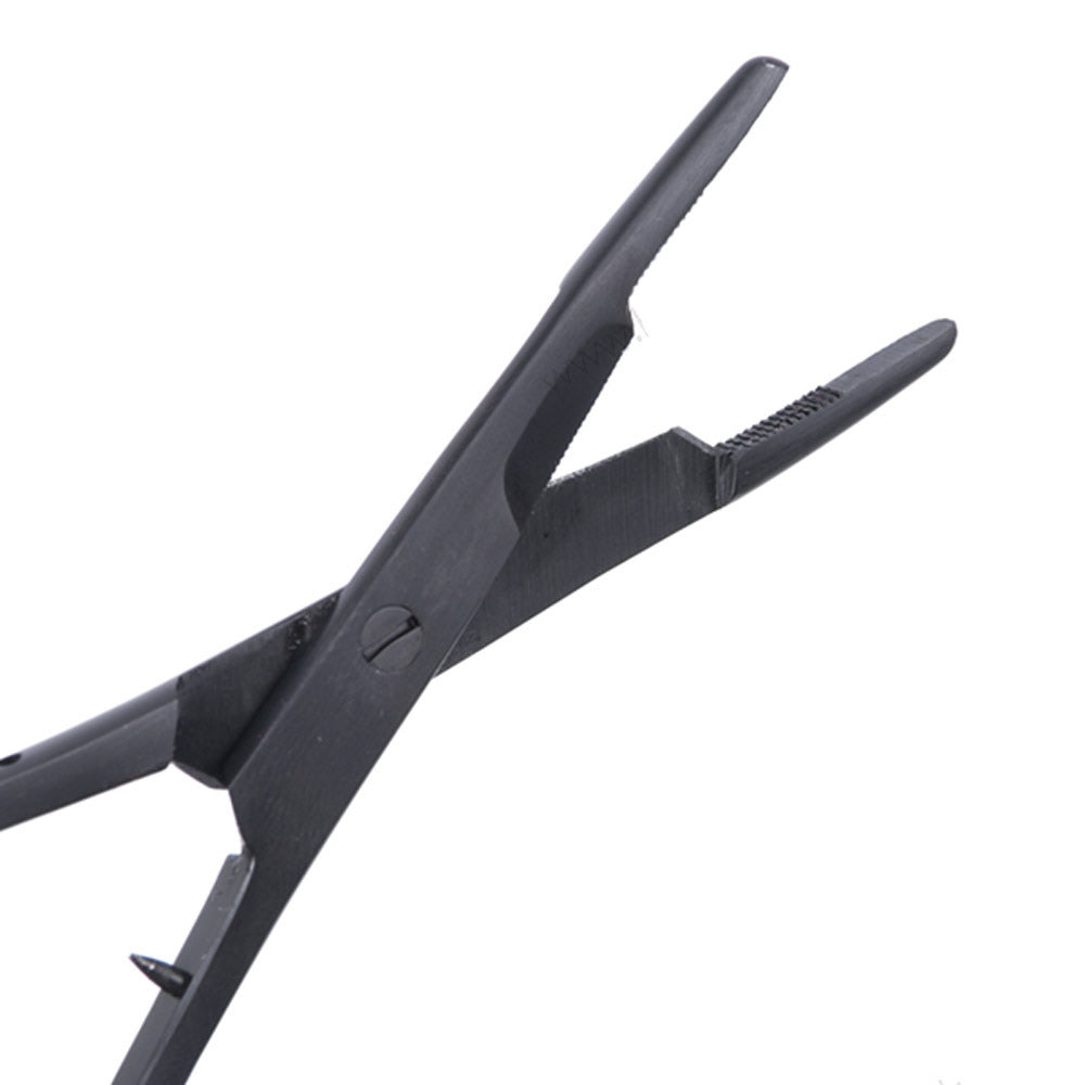 Horizon Scissor Forceps