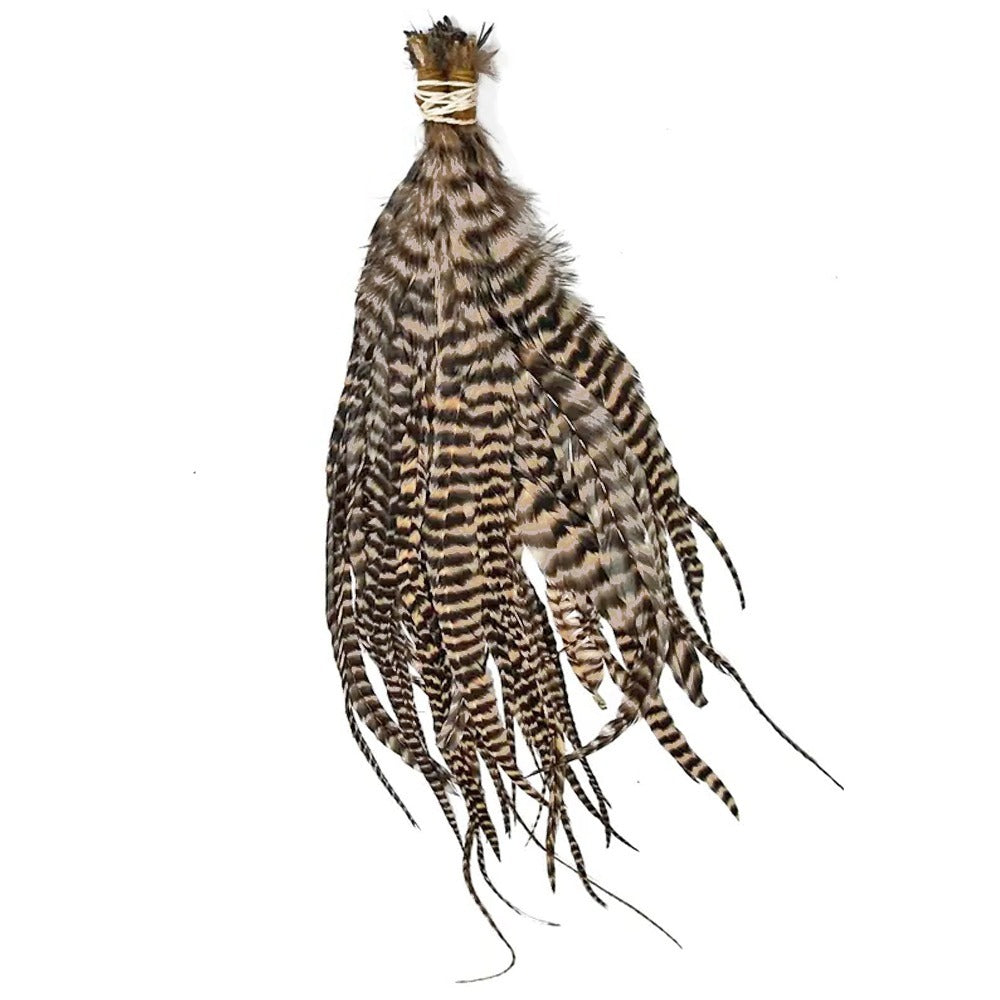 Whiting Schlappen Bundle 6"-10"