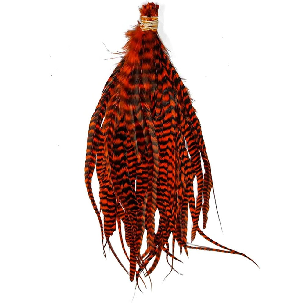 Whiting Schlappen Bundle 6"-10"