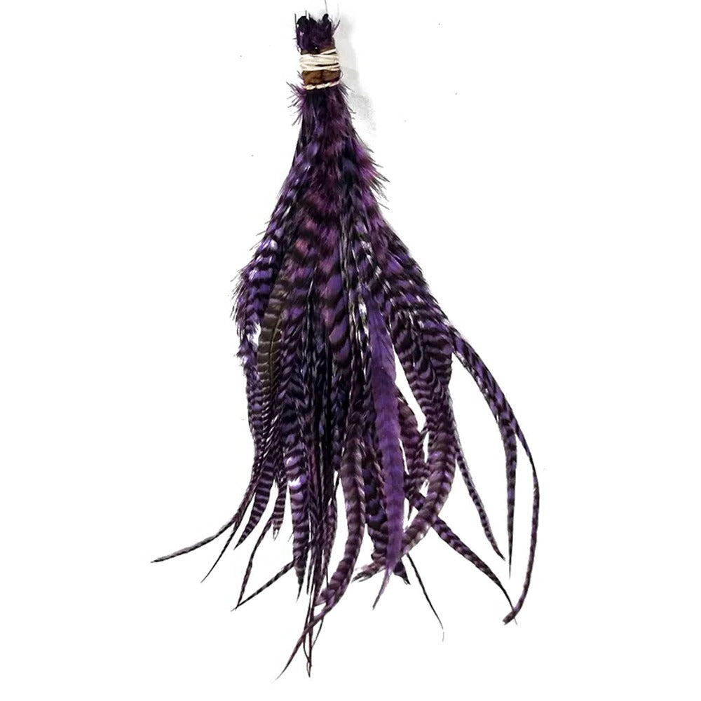 Whiting Schlappen Bundle 6"-10"