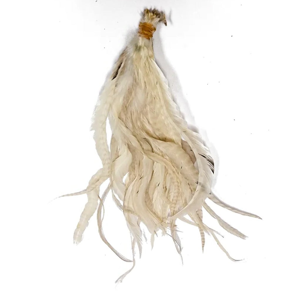 Whiting Schlappen Bundle 6"-10"