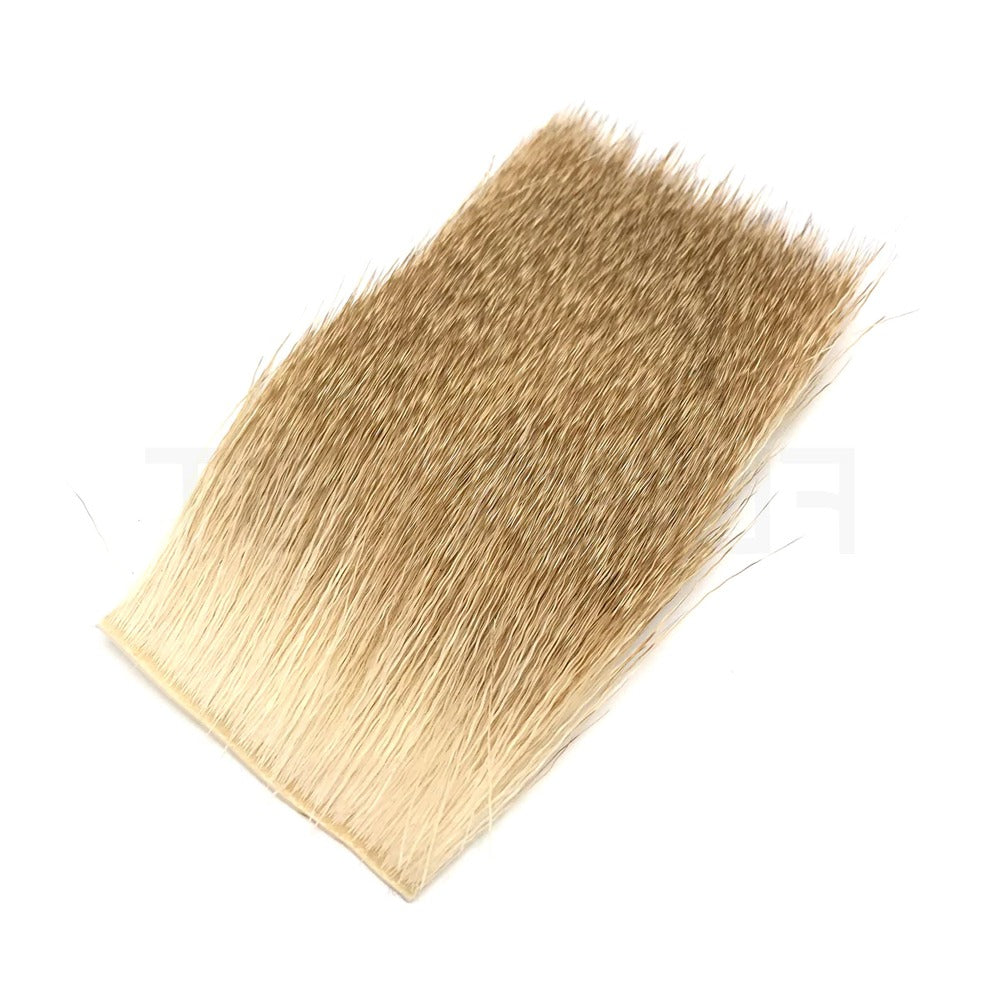 Hareline Coastal Deer Hair