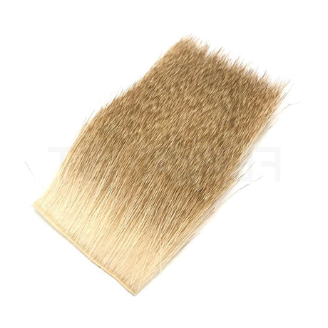 Hareline Coastal Deer Hair