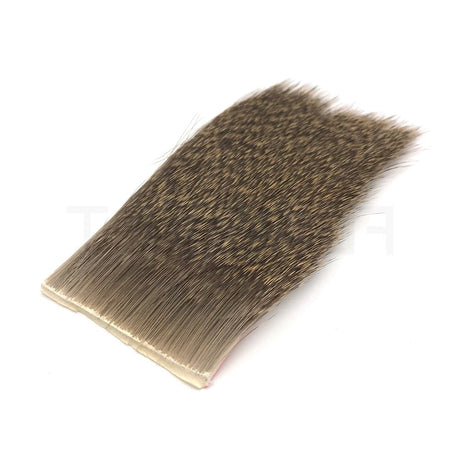 Hareline Coastal Deer Hair