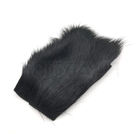 Hareline Coastal Deer Hair