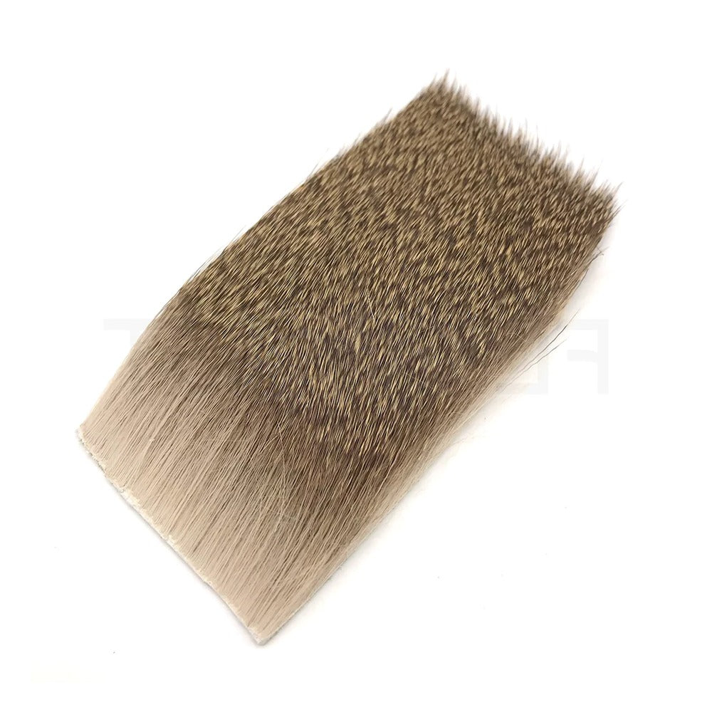 Hareline Coastal Deer Hair