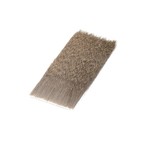 Hareline Comparadun Hair