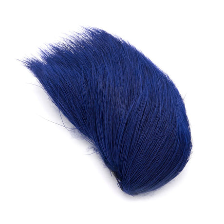 Hareline Deer Belly Hair