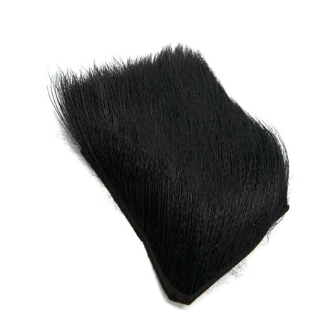 Hareline Dyed Deer Body Hair