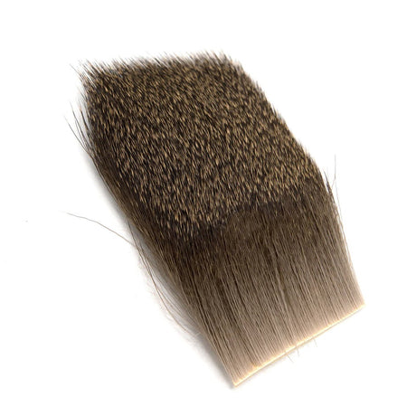 Hareline Dyed Deer Body Hair