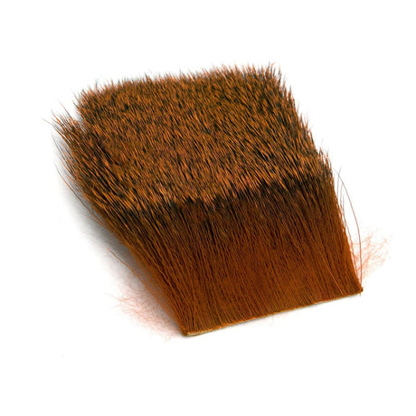 Hareline Dyed Deer Body Hair