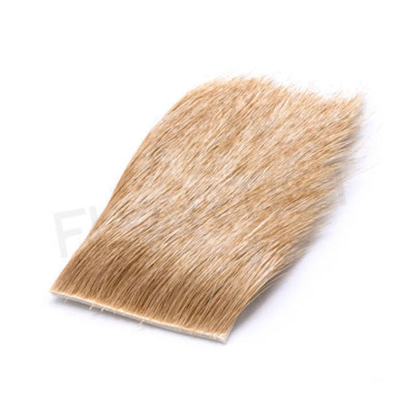 Hareline Elk Hair