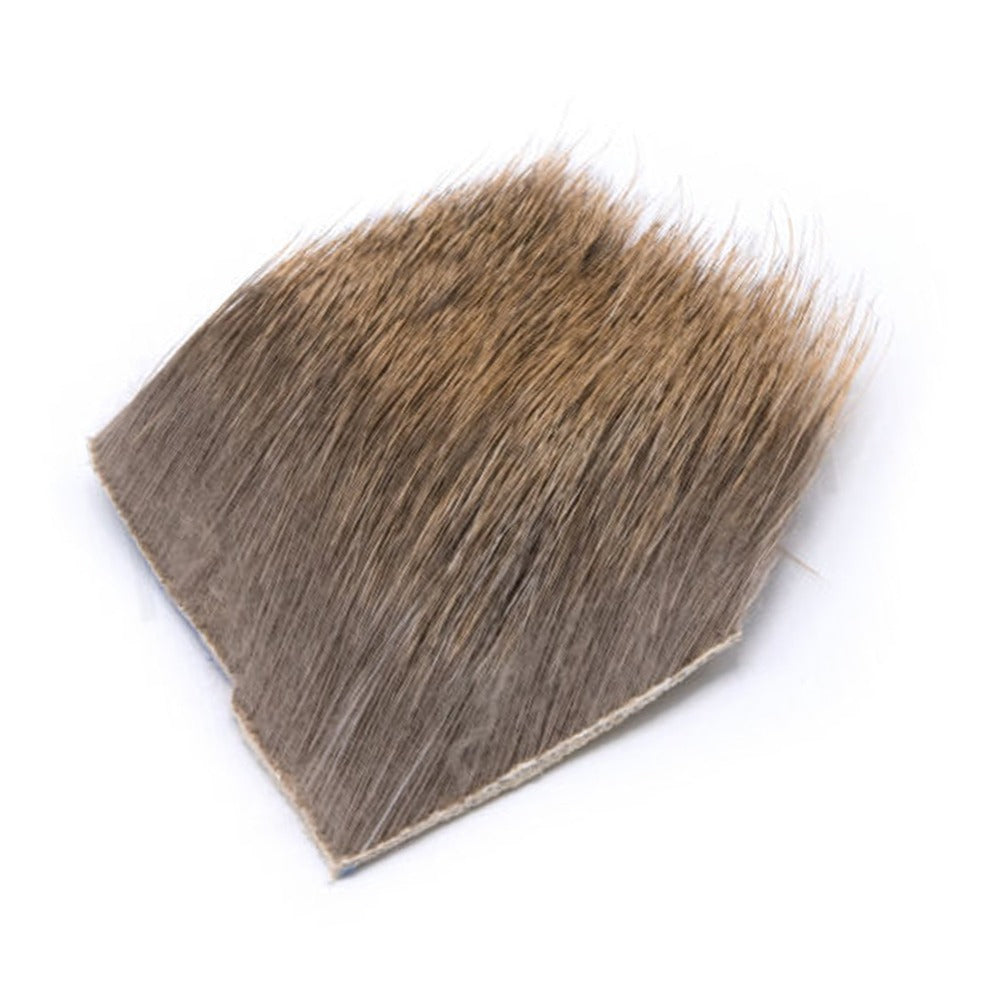 Hareline Elk Hair