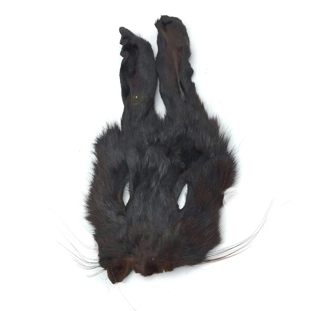 Hareline Hare's Mask