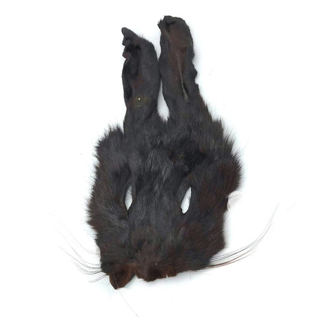 Hareline Hare's Mask