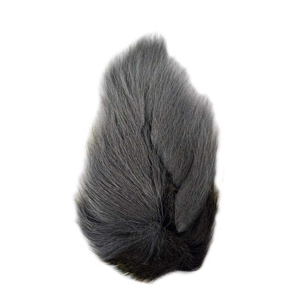 Hareline Large Northern Bucktail
