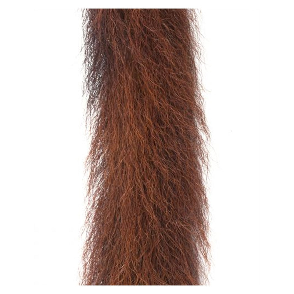 Nature's Spirit Calf Tail