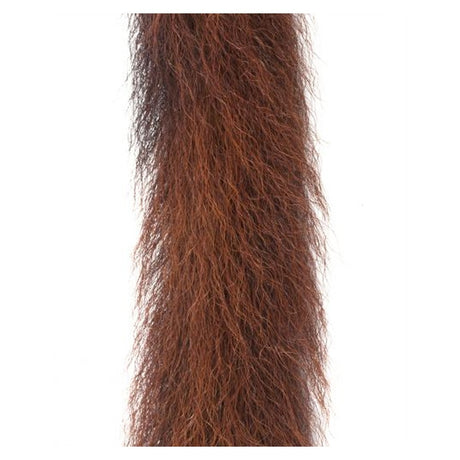 Nature's Spirit Calf Tail