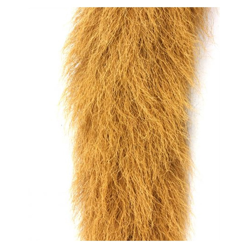 Nature's Spirit Calf Tail