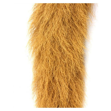 Nature's Spirit Calf Tail