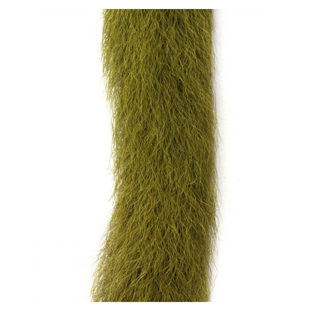 Nature's Spirit Calf Tail