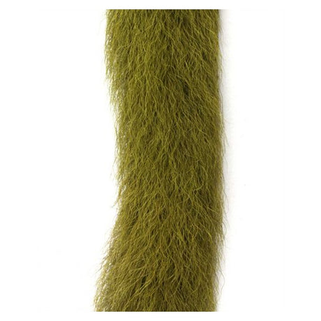 Nature's Spirit Calf Tail