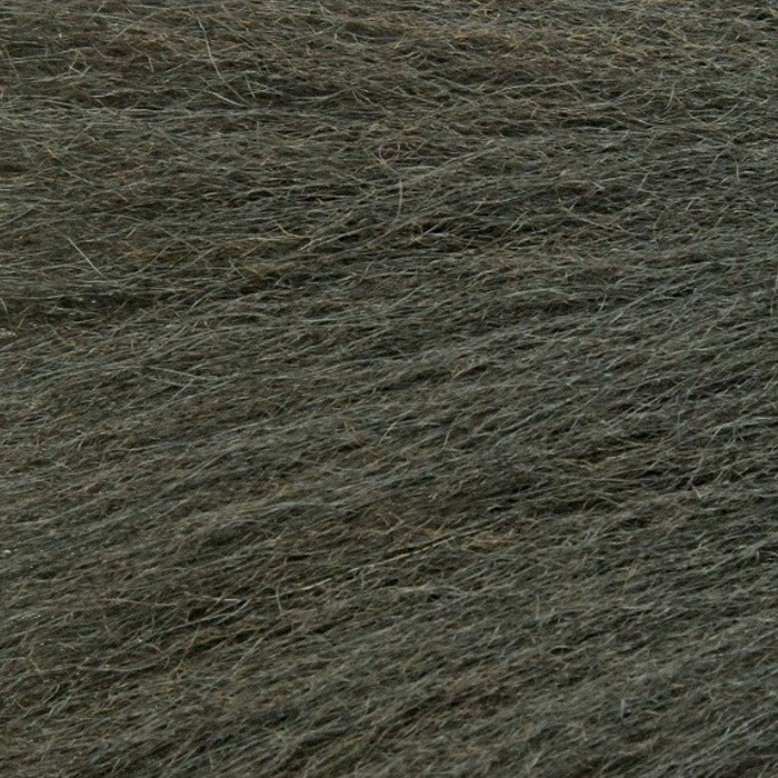 Snowrunner Nayat Hair