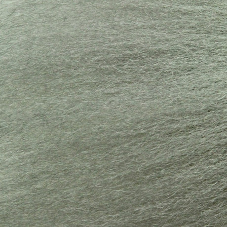 Snowrunner Nayat Hair