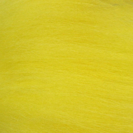 Snowrunner Nayat Hair