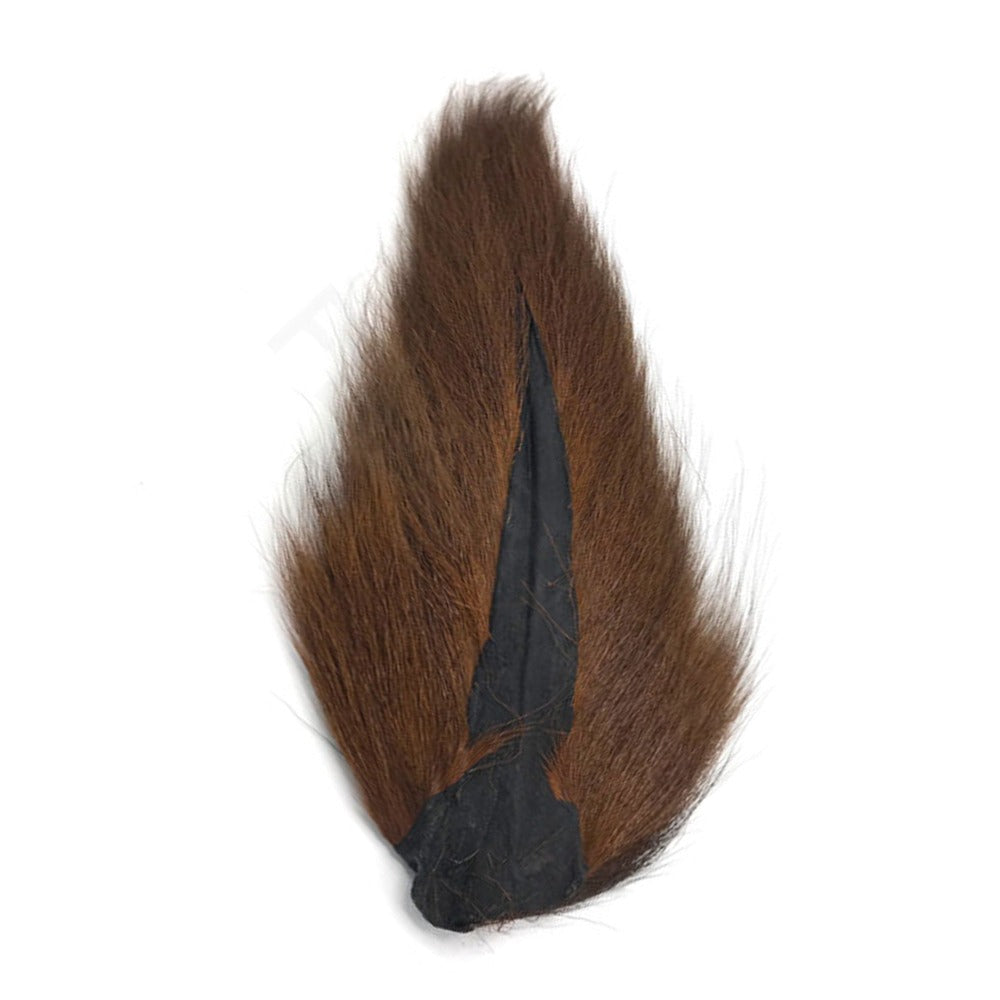 Spirit River Bucktail