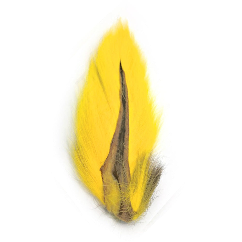 Spirit River Bucktail