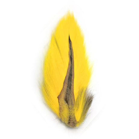Spirit River Bucktail