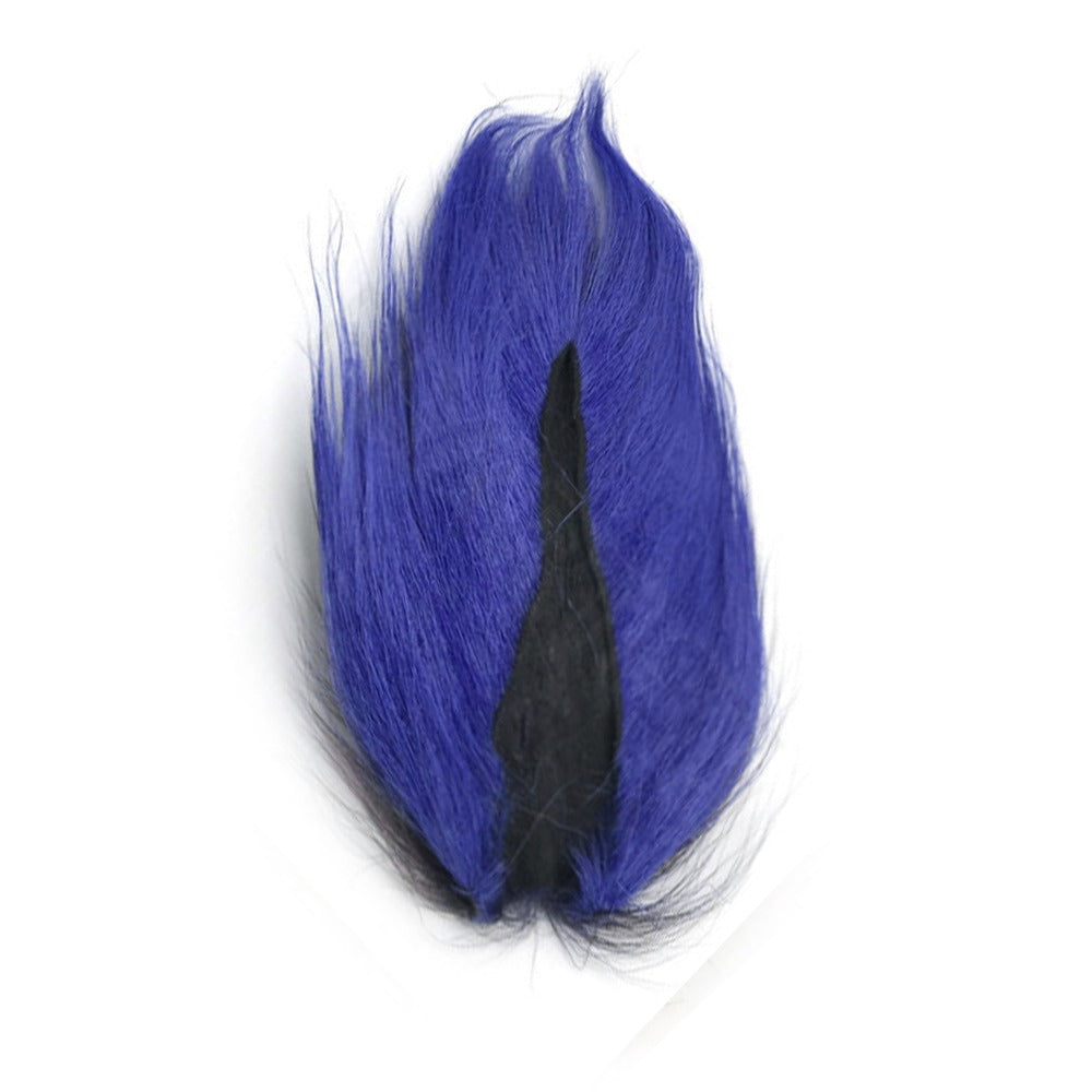 Spirit River Bucktail