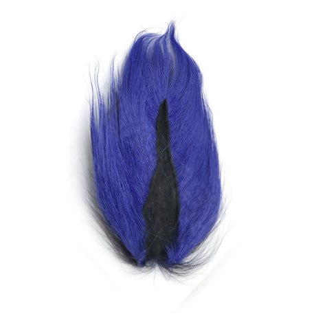 Spirit River Bucktail