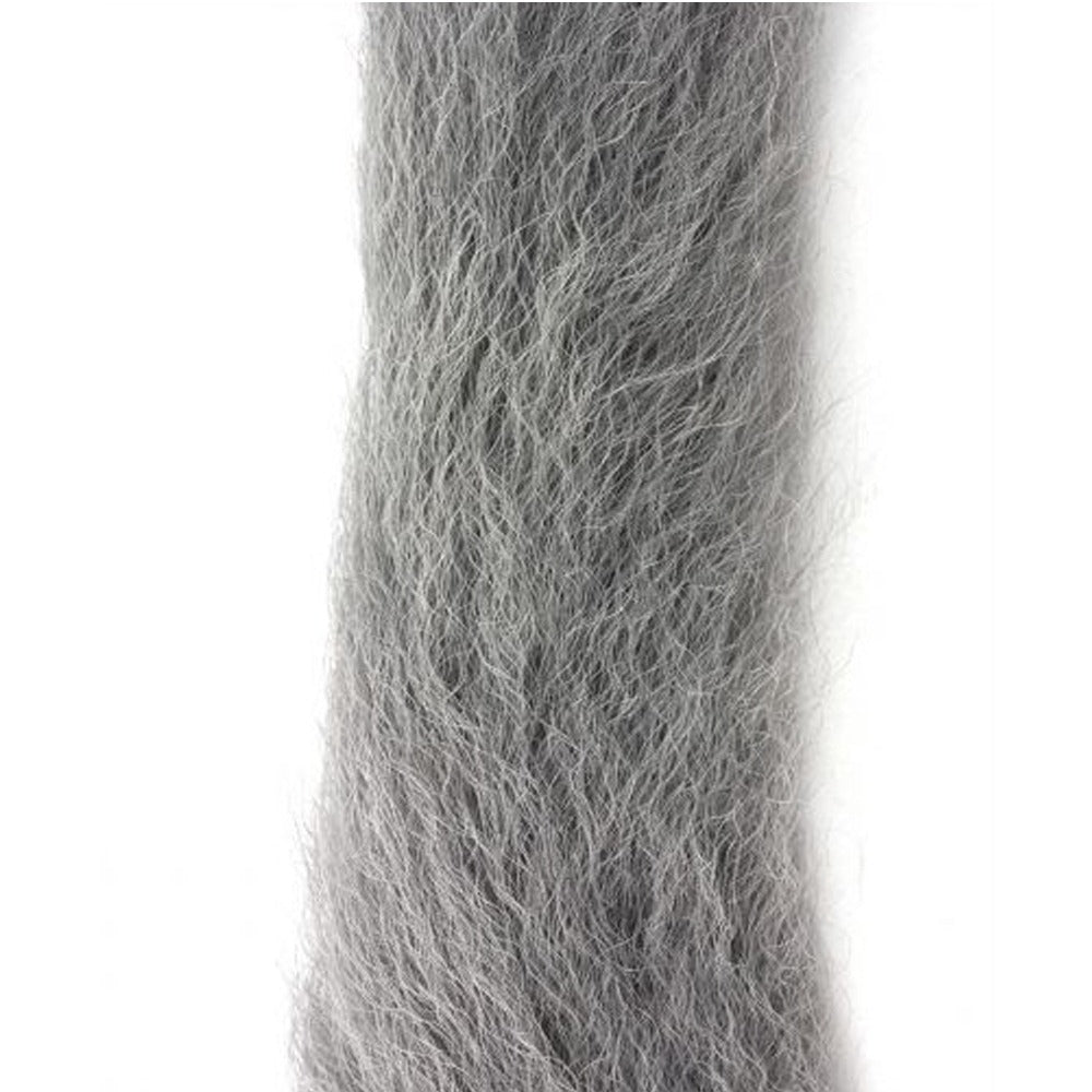 Spirit River Calf Tail