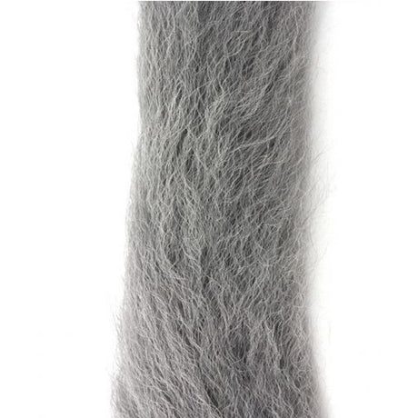 Spirit River Calf Tail